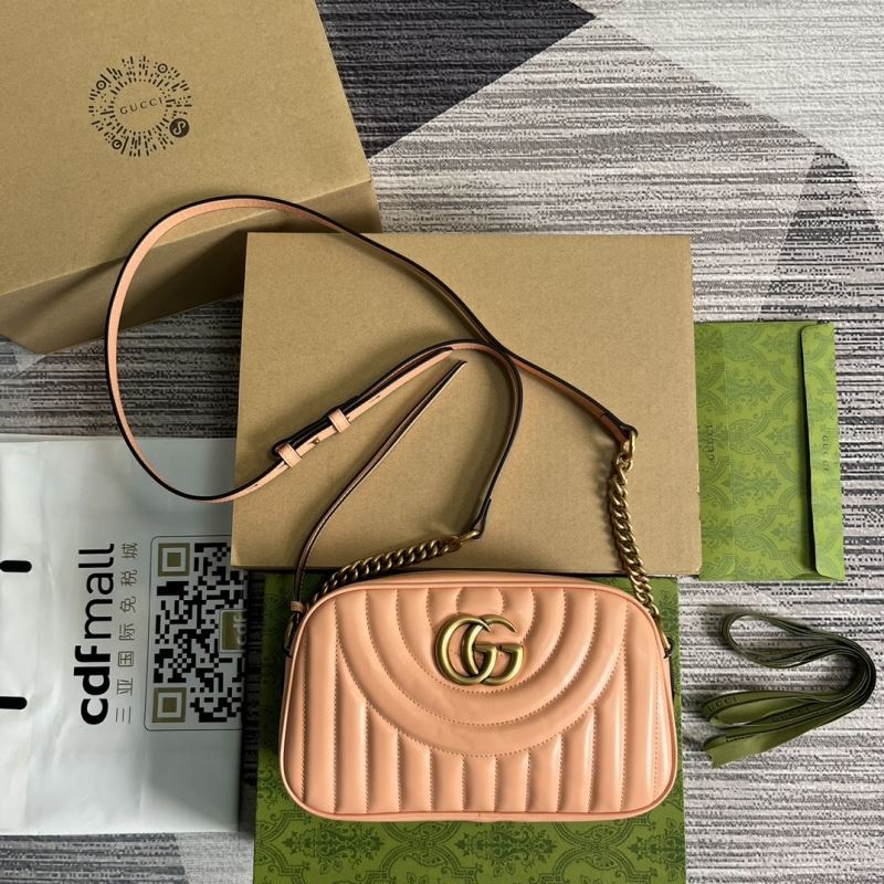 Gucci Satchel Bags